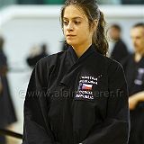 Iaido Montpellier_20120414_4189 CPR.jpg