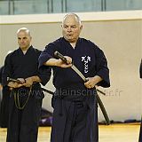 Iaido Montpellier_20120414_4199 CPR.jpg