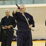 Iaido Montpellier_20120414_4200 CPR.jpg