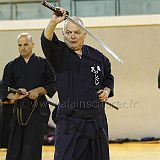 Iaido Montpellier_20120414_4201 CPR.jpg