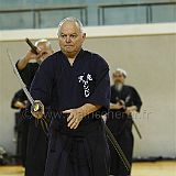 Iaido Montpellier_20120414_4202 CPR.jpg