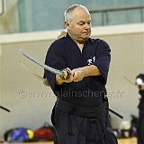 Iaido Montpellier_20120414_4203 CPR.jpg