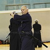 Iaido Montpellier_20120414_4204 CPR.jpg