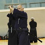 Iaido Montpellier_20120414_4205 CPR.jpg