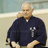 Iaido Montpellier_20120414_4206 CPR.jpg