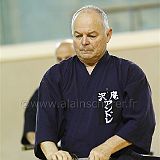 Iaido Montpellier_20120414_4208 CPR.jpg