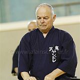 Iaido Montpellier_20120414_4209 CPR.jpg