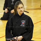 Iaido Montpellier_20120414_4210 CPR.jpg