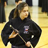 Iaido Montpellier_20120414_4211 CPR.jpg