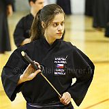 Iaido Montpellier_20120414_4212 CPR.jpg