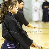 Iaido Montpellier_20120414_4213 CPR.jpg