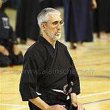 Iaido Montpellier_20120414_4218 CPR.jpg