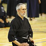 Iaido Montpellier_20120414_4219 CPR.jpg