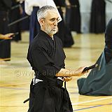 Iaido Montpellier_20120414_4220 CPR.jpg