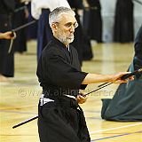 Iaido Montpellier_20120414_4221 CPR.jpg