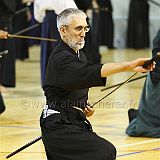 Iaido Montpellier_20120414_4222 CPR.jpg