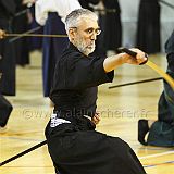 Iaido Montpellier_20120414_4223 CPR.jpg