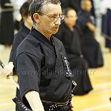 Iaido Montpellier_20120414_4224 CPR.jpg