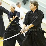 Iaido Montpellier_20120414_4262 CPR.jpg