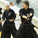 Iaido Montpellier_20120414_4263 CPR.jpg