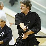 Iaido Montpellier_20120414_4264 CPR.jpg