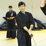 Iaido Montpellier_20120414_4266 CPR.jpg