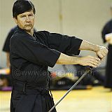 Iaido Montpellier_20120414_4267 CPR.jpg