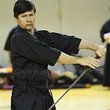 Iaido Montpellier_20120414_4268 CPR.jpg