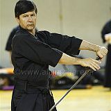 Iaido Montpellier_20120414_4269 CPR.jpg