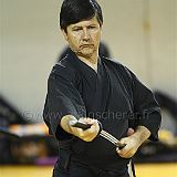 Iaido Montpellier_20120414_4270 CPR.jpg