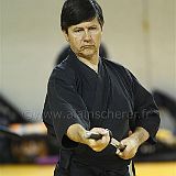 Iaido Montpellier_20120414_4271 CPR.jpg