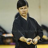 Iaido Montpellier_20120414_4272 CPR.jpg