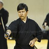 Iaido Montpellier_20120414_4273 CPR.jpg