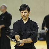 Iaido Montpellier_20120414_4274 CPR.jpg