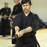 Iaido Montpellier_20120414_4275 CPR.jpg