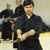 Iaido Montpellier_20120414_4276 CPR.jpg