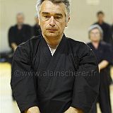 Iaido Montpellier_20120414_4277 CPR.jpg