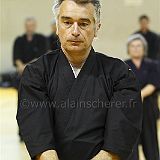 Iaido Montpellier_20120414_4278 CPR.jpg