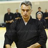 Iaido Montpellier_20120414_4279 CPR.jpg