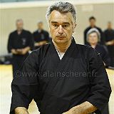 Iaido Montpellier_20120414_4280 CPR.jpg