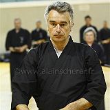 Iaido Montpellier_20120414_4281 CPR.jpg