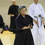 Iaido Montpellier_20120414_4282 CPR.jpg