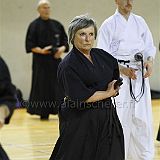 Iaido Montpellier_20120414_4283 CPR.jpg