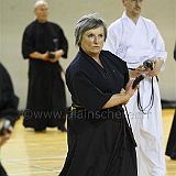 Iaido Montpellier_20120414_4284 CPR.jpg