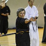 Iaido Montpellier_20120414_4285 CPR.jpg