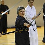 Iaido Montpellier_20120414_4286 CPR.jpg