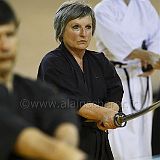 Iaido Montpellier_20120414_4287 CPR.jpg