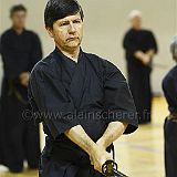 Iaido Montpellier_20120414_4288 CPR.jpg