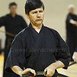 Iaido Montpellier_20120414_4289 CPR.jpg