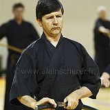 Iaido Montpellier_20120414_4290 CPR.jpg